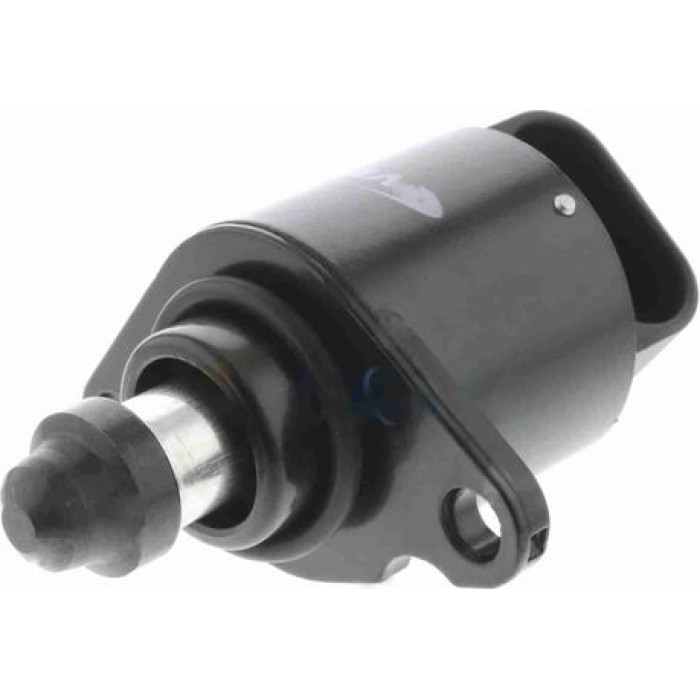 Vemo Leerlaufregelventil V42-77-0006 Vemo Leerlaufregelventil V42-77-0006