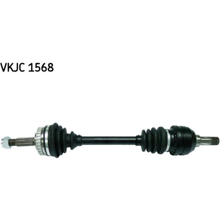 SKF Antriebswelle VKJC 1568 SKF Antriebswelle VKJC 1568