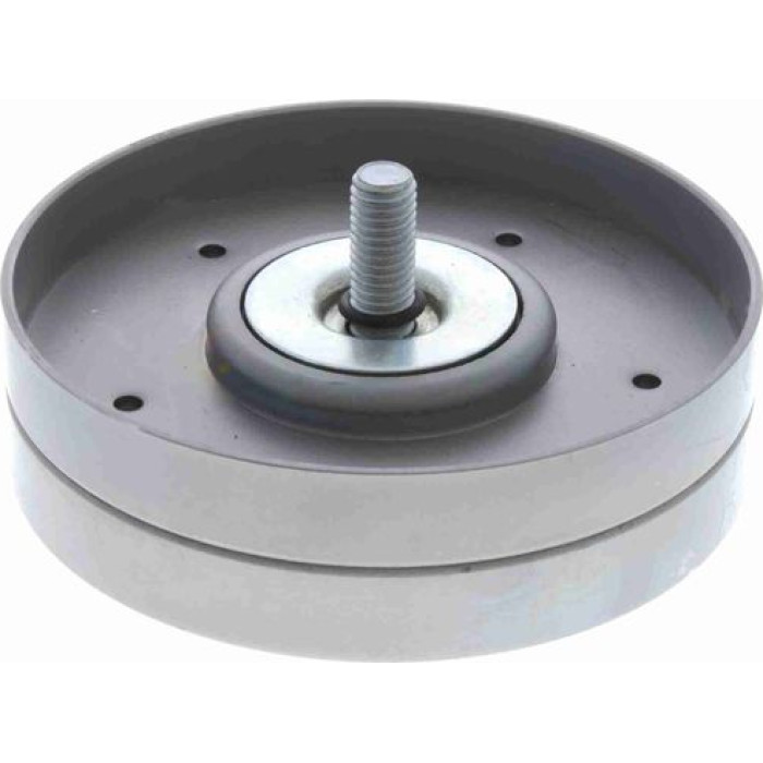 Vaico Umlenkrolle für Keilrippenriemen V10-3417 Vaico Umlenkrolle für Keilrippenriemen V10-3417