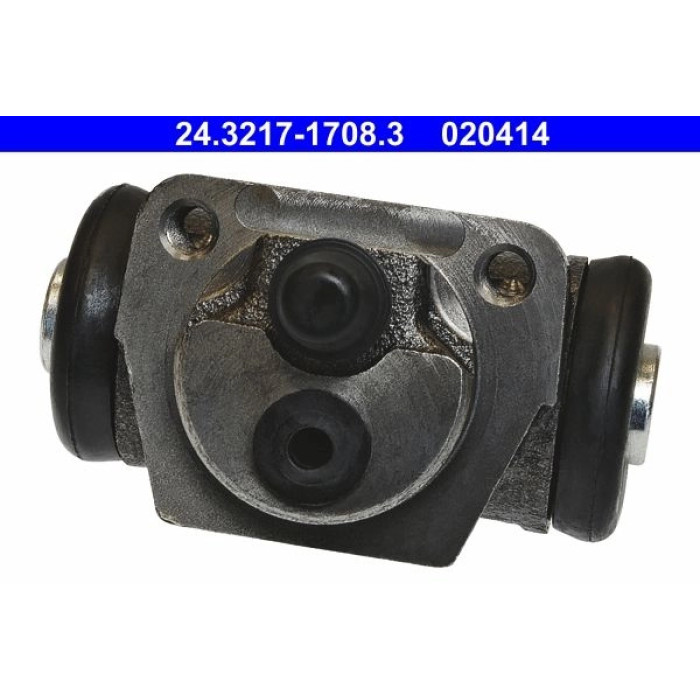 ATE Radbremszylinder 24.3217-1708.3 ATE Radbremszylinder 24.3217-1708.3