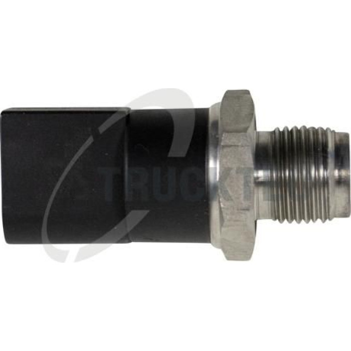 TRUCKTEC AUTOMOTIVE Drucksensor 02.17.036 TRUCKTEC AUTOMOTIVE Drucksensor 02.17.036