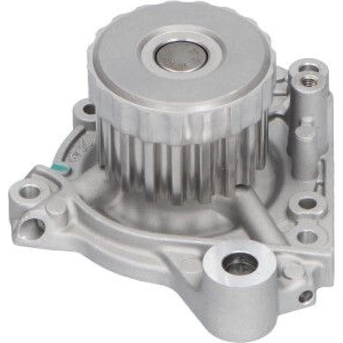 Kavo Wasserpumpe / Kühlmittelpumpe HW-2838 Kavo Wasserpumpe / Kühlmittelpumpe HW-2838