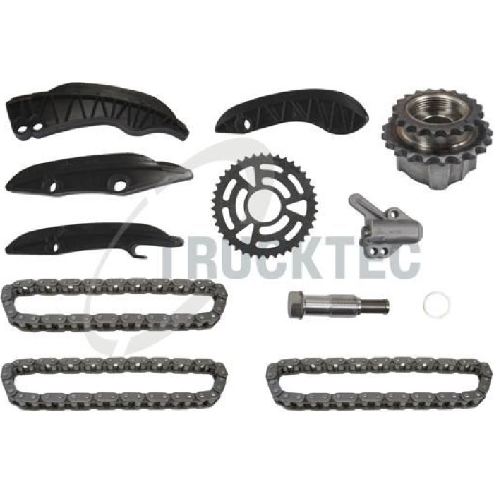 TRUCKTEC AUTOMOTIVE Timing-Kit 08.12.074 TRUCKTEC AUTOMOTIVE Timing-Kit 08.12.074