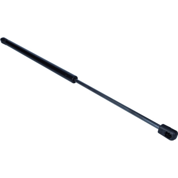 MAXGEAR Kofferraum-Gasfeder 12-0086 MAXGEAR Kofferraum-Gasfeder 12-0086