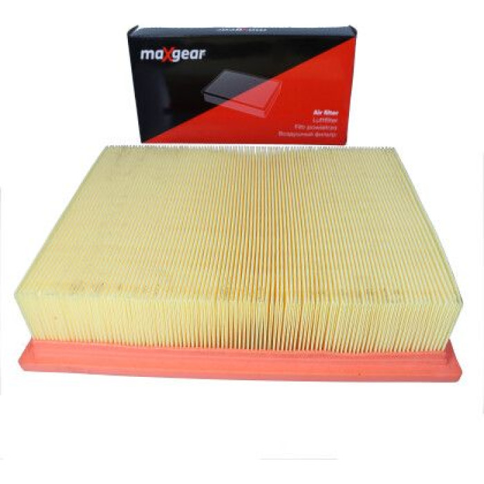 MAXGEAR Luftfilter AF-9414 Mercedes-Benz Vito 96 26-0026 MAXGEAR Luftfilter AF-9414 Mercedes-Benz Vito 96 26-0026