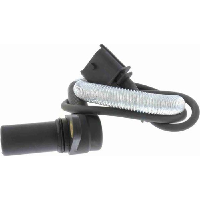 Vemo Drehzahlsensor V40-72-0367 Vemo Drehzahlsensor V40-72-0367