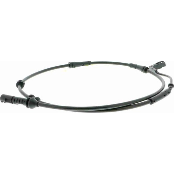 Vemo Bremsbelagverschleißsensor V20-72-5153