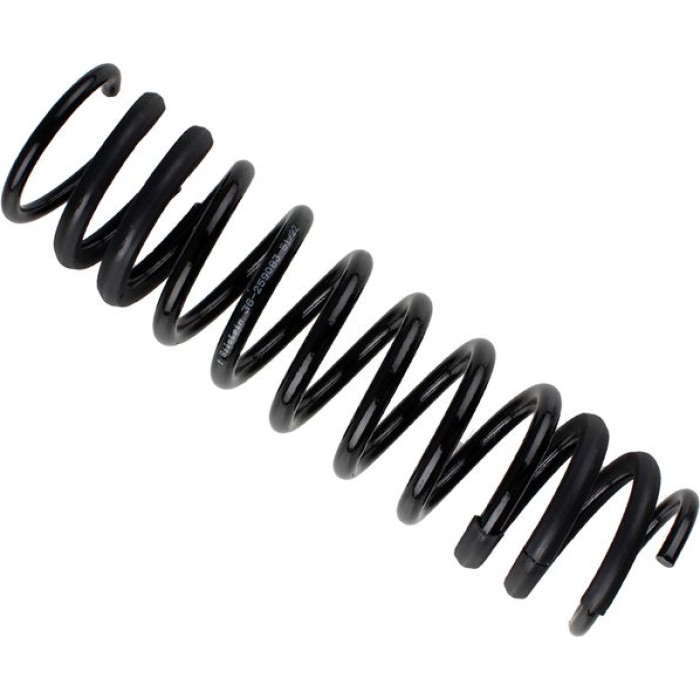 36-259083 Bilstein Fahrwerksfeder Ford T. Focus Ii Kombi 1.4/1.6/1.6Tdci/2.0Tdci 36-259083 Bilstein Fahrwerksfeder Ford T. Focus Ii Kombi 1.4/1.6/1.6Tdci/2.0Tdci