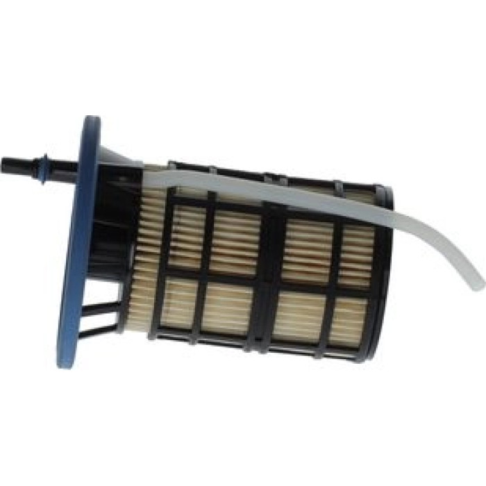 Bosch Kraftstofffiltereinsatz F 026 402 291 Bosch Kraftstofffiltereinsatz F 026 402 291