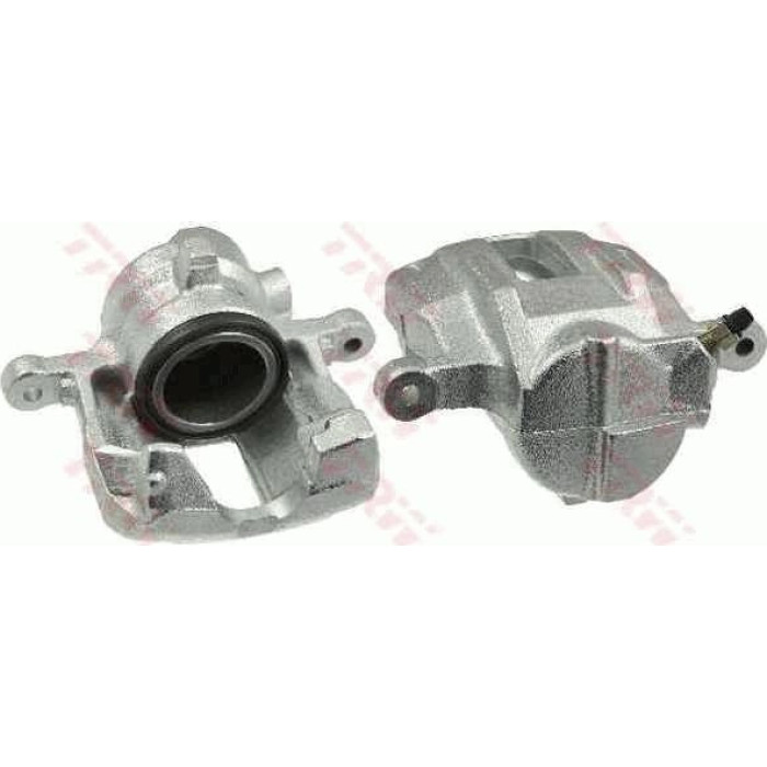 TRW Bremssattel Mercedes-Benz W168 1 4-1 7 BHW243 TRW Bremssattel Mercedes-Benz W168 1 4-1 7 BHW243