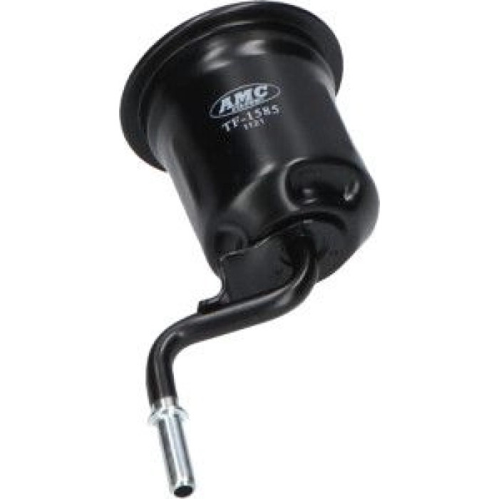 TF-1585 AMC Kraftstofffilter PKW TF-1585 AMC Kraftstofffilter PKW