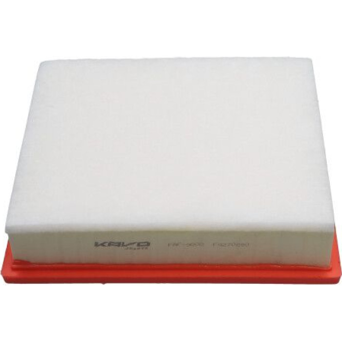 AMC Luftfilter PKW FAF-9002 AMC Luftfilter PKW FAF-9002