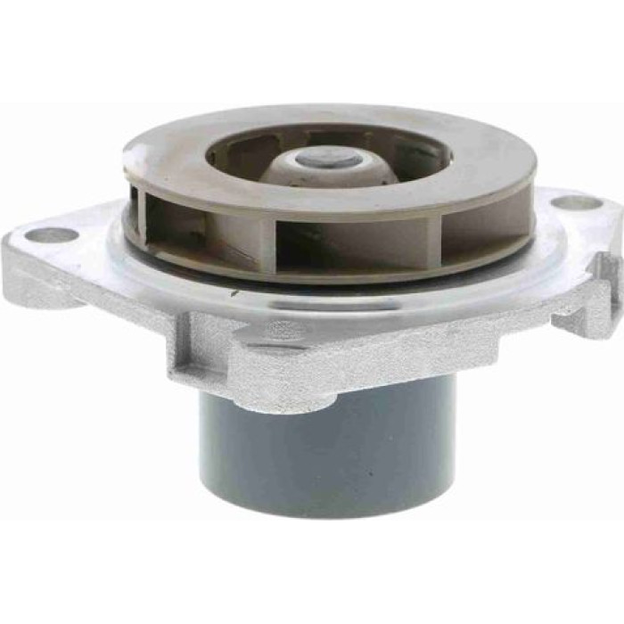 Vaico Wasserpumpe / Kühlmittelpumpe V40-50047 Vaico Wasserpumpe / Kühlmittelpumpe V40-50047