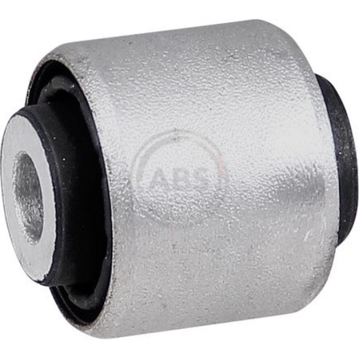 A.B.S. Lenkerlagerung 270237 A.B.S. Lenkerlagerung 270237