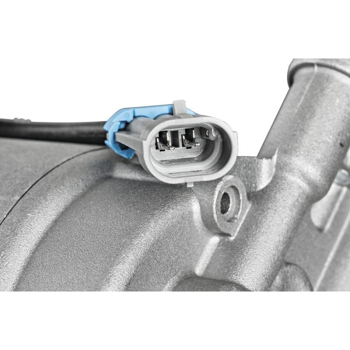 Valeo Klimakompressor 699362 Valeo Klimakompressor 699362