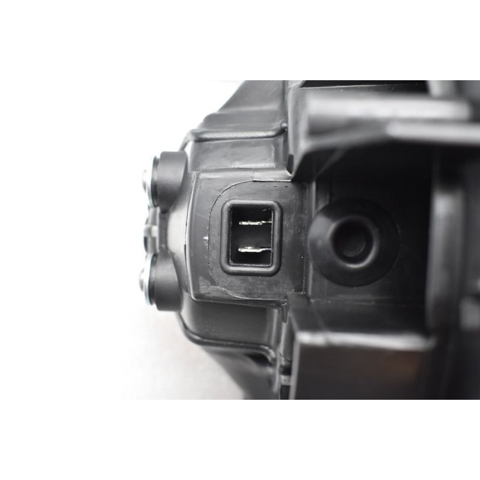 Valeo Lüfter 884679 Valeo Lüfter 884679
