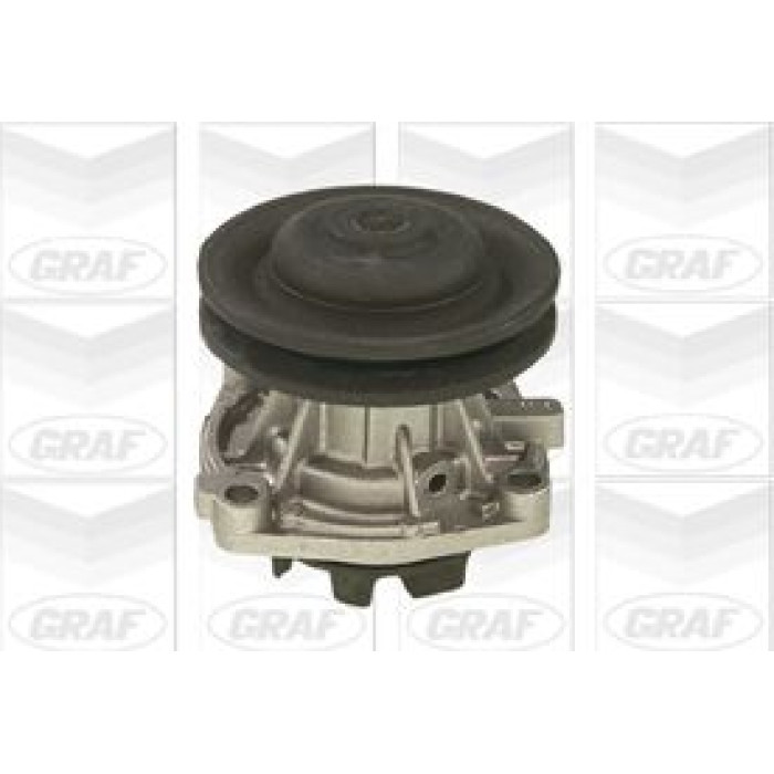 GRAF Wasserpumpe PA347 GRAF Wasserpumpe PA347
