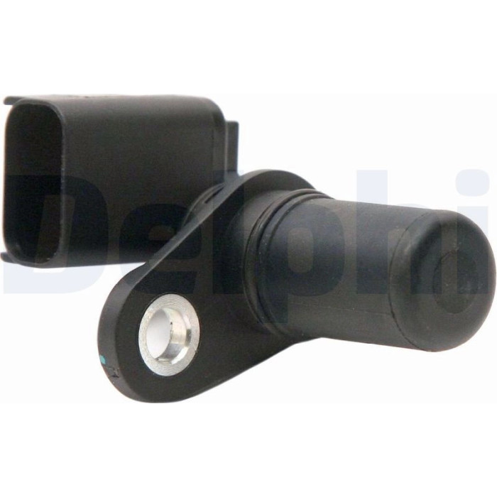 Delphi Kurbelwellensensor SS10813 Delphi Kurbelwellensensor SS10813