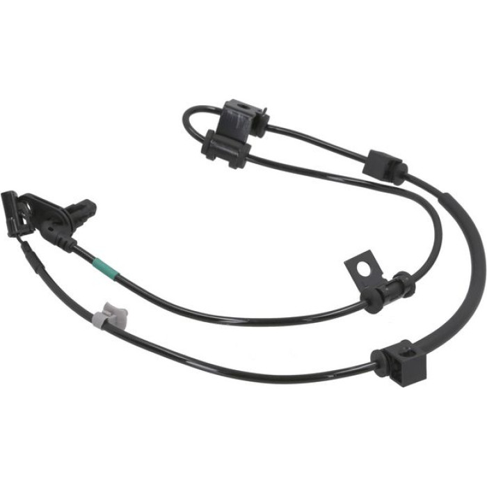 Kamoka ABS-Sensor 1060580 Kamoka ABS-Sensor 1060580