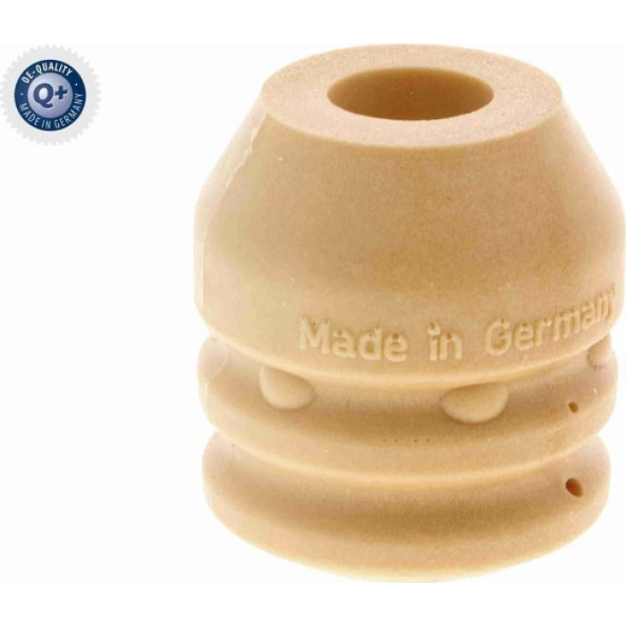 Vaico Anschlagpuffer für Federung V40-2015 Vaico Anschlagpuffer für Federung V40-2015
