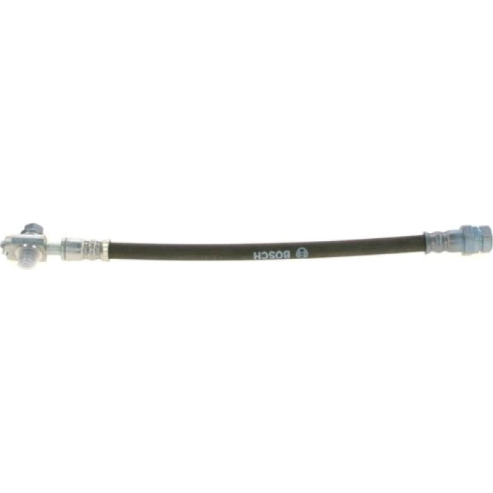 Bosch Bremsschlauch 1987481519