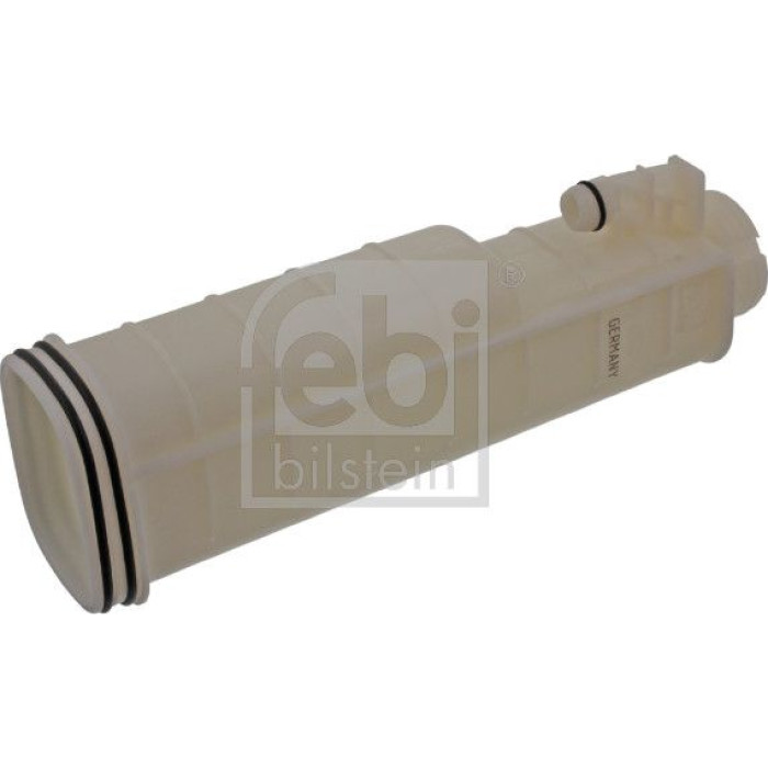 febi Kühlmittel-Ausgleichsbehälter 23748 febi Kühlmittel-Ausgleichsbehälter 23748