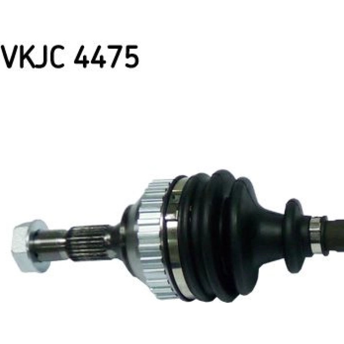 SKF Antriebswelle VKJC 4475 SKF Antriebswelle VKJC 4475