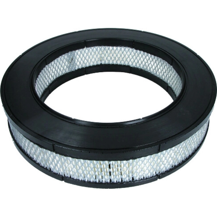 MAXGEAR Luftfilter AF-5736 26-2519 MAXGEAR Luftfilter AF-5736 26-2519
