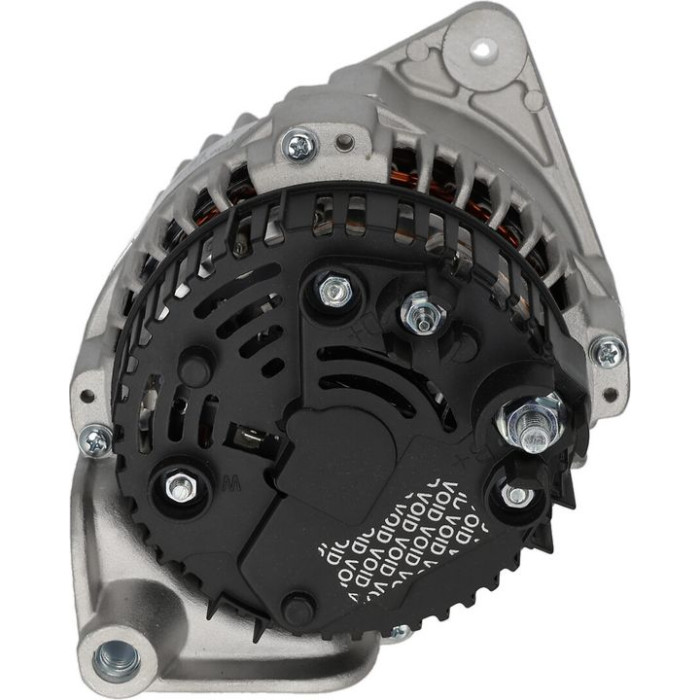 Valeo Lichtmaschine 436339