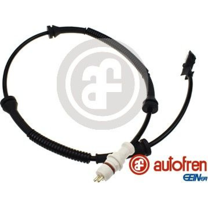 Autofren ABS Sensor DS0318 Autofren ABS Sensor DS0318
