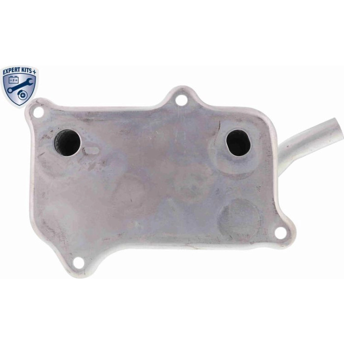 Vemo Motorölkühler V30-60-1266 Vemo Motorölkühler V30-60-1266