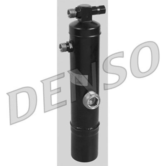 DFD28002 Denso Klimatrockner DFD28002 DFD28002 Denso Klimatrockner DFD28002