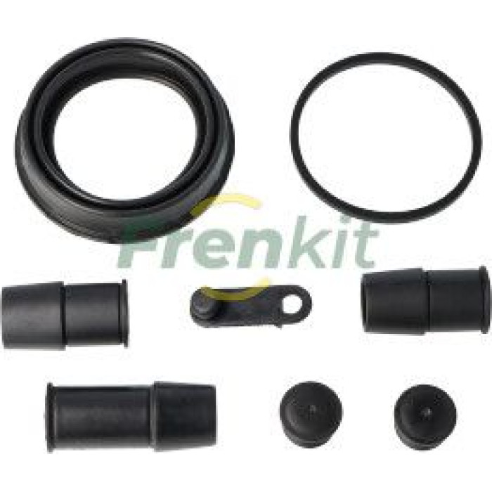 FRENKIT Reparatursatz, Bremssattel 257059 FRENKIT Reparatursatz, Bremssattel 257059