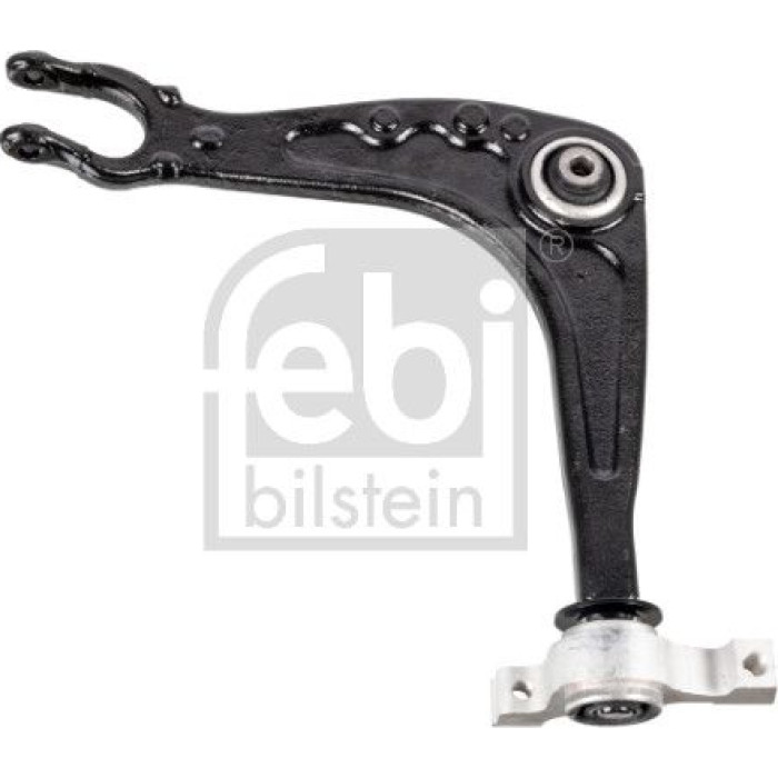 febi Querlenker 170723 febi Querlenker 170723