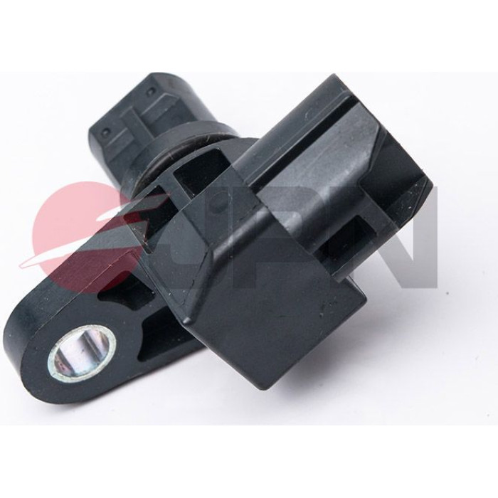 JPN Nockenwellensensor 75E5004-JPN JPN Nockenwellensensor 75E5004-JPN
