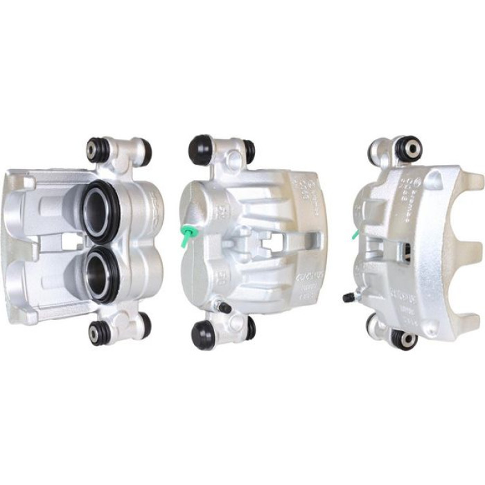 DRI Bremssattel 3272020 Vorderachse rechts DRI Bremssattel 3272020 Vorderachse rechts