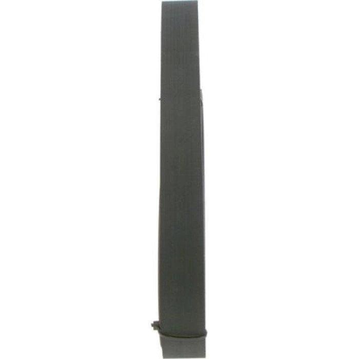 Bosch Keilrippenriemen 1987947050 Bosch Keilrippenriemen 1987947050