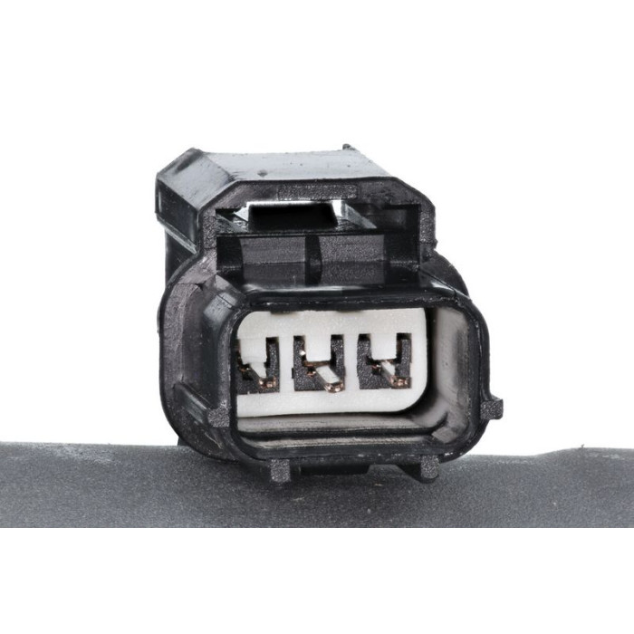 Valeo Kompressor 813172