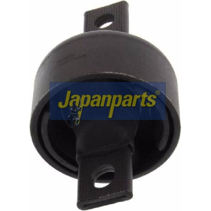 Japanparts Stiller Block RU-4232 Japanparts Stiller Block RU-4232