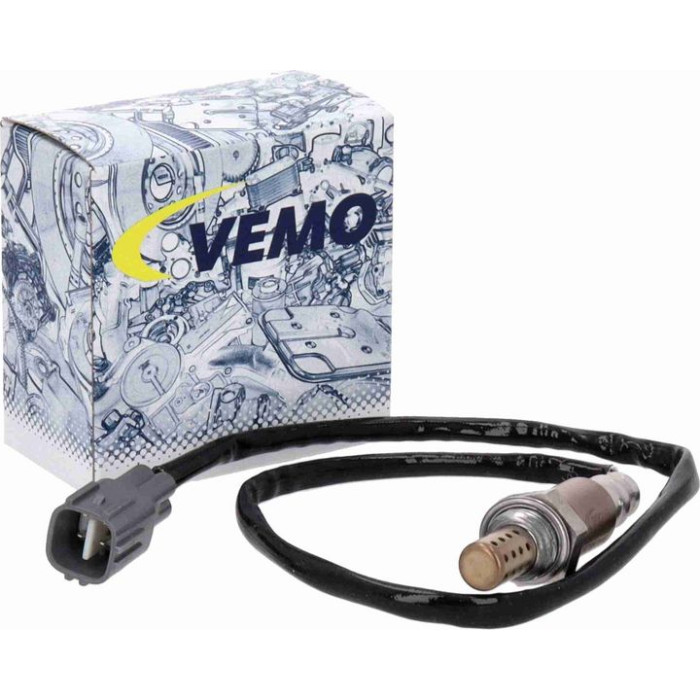 Vemo Lambdasonde V70-76-0016 Vemo Lambdasonde V70-76-0016