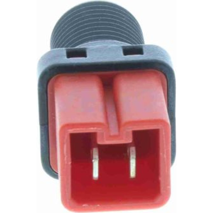 Vemo Bremslichtschalter V22-73-0003
