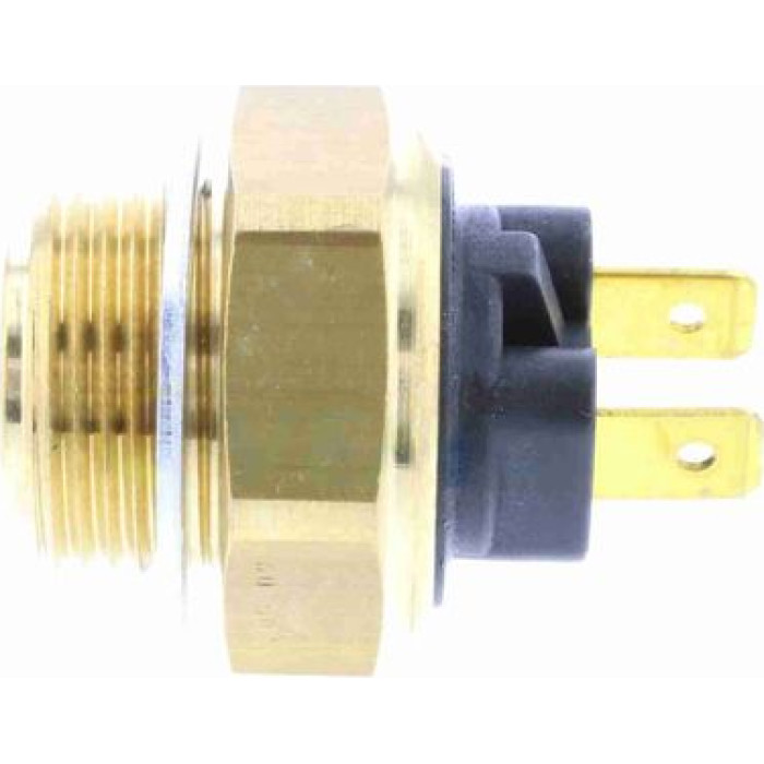 Vemo Thermoschalter für Kühlerlüfter V46-99-1368 Vemo Thermoschalter für Kühlerlüfter V46-99-1368