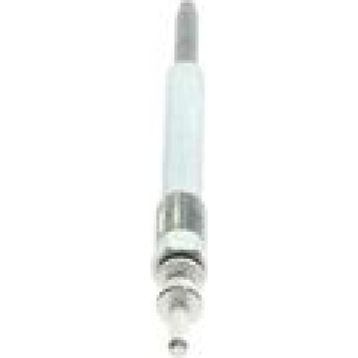 Bosch GLP 030 Glühkerze 0 250 202 043 Bosch GLP 030 Glühkerze 0 250 202 043