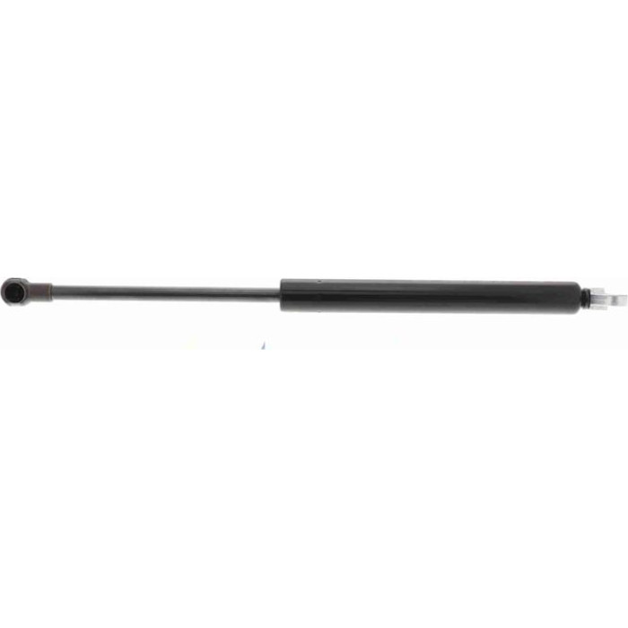 Vaico Gasdruckfeder für Heckklappe/Kofferraumdeckel V20-1005