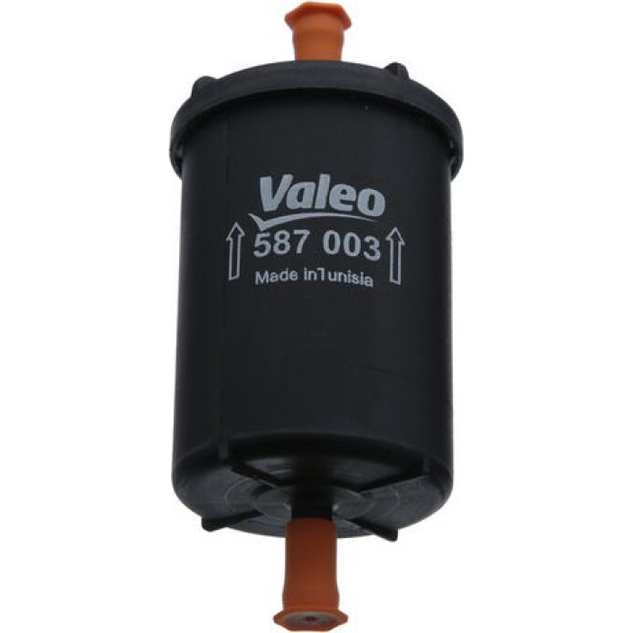 587003 Valeo Kraftstofffilter 587003 587003 Valeo Kraftstofffilter 587003