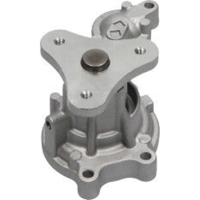 Kavo Wasserpumpe / Kühlmittelpumpe HW-1843 Kavo Wasserpumpe / Kühlmittelpumpe HW-1843