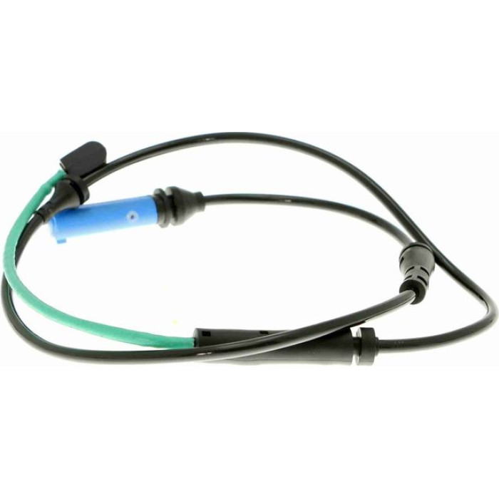 Vemo Bremsbelagverschleißsensor V20-72-5256 Vemo Bremsbelagverschleißsensor V20-72-5256