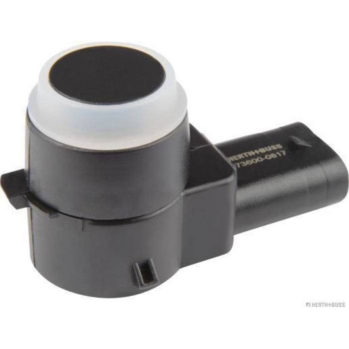Herth+Buss Elparts Parksensor 70699241 Herth+Buss Elparts Parksensor 70699241