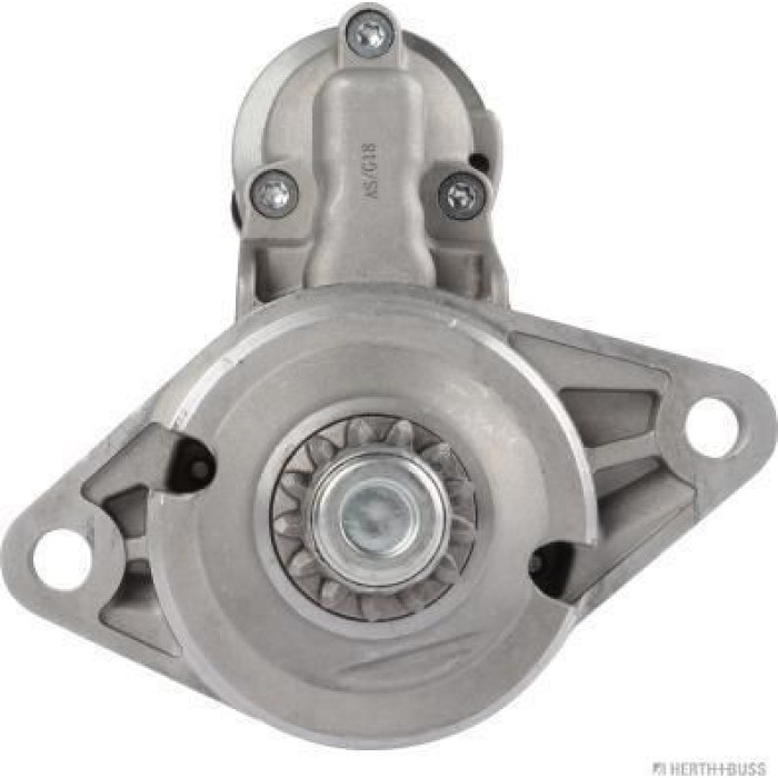 Herth+Buss Elparts Anlasser 42026160 Herth+Buss Elparts Anlasser 42026160