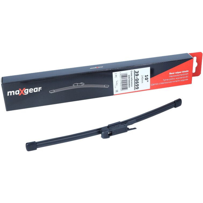 MAXGEAR Scheibenwischer 39-0699 MAXGEAR Scheibenwischer 39-0699